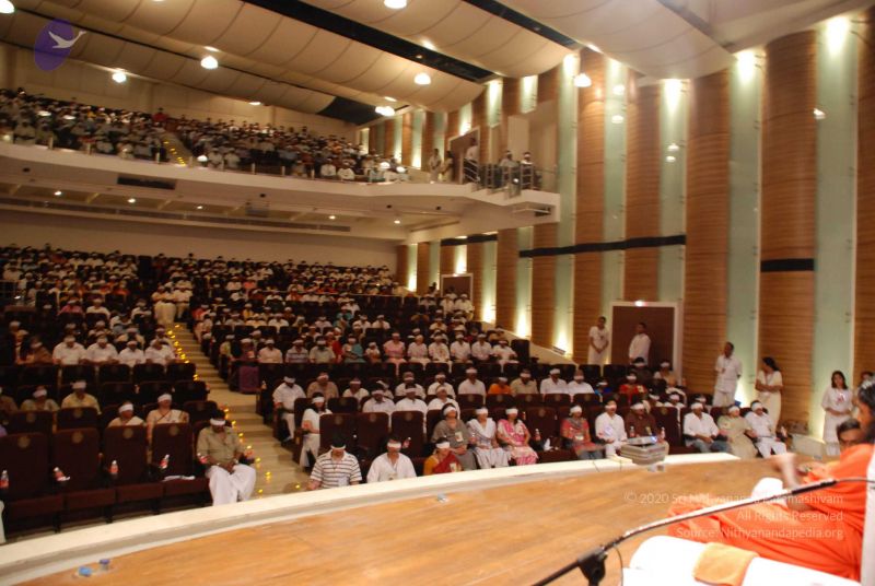 File:20090214 DSC 0327 CMP WM00-1.jpg