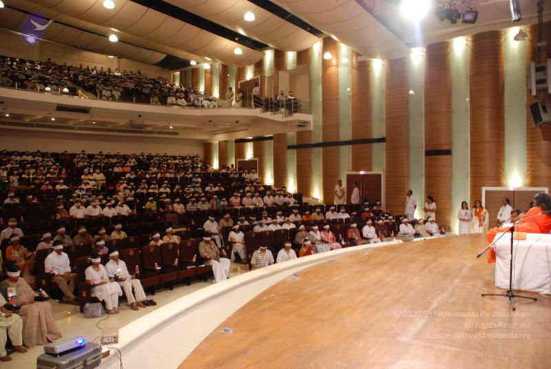 File:20090214 DSC 0328 CMP WM00-1.jpg