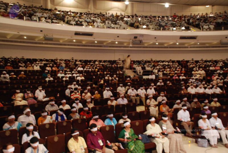 File:20090214 DSC 0329 CMP WM00-1.jpg