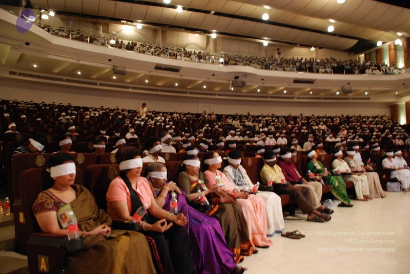 File:20090214 DSC 0331 CMP WM00-1.jpg