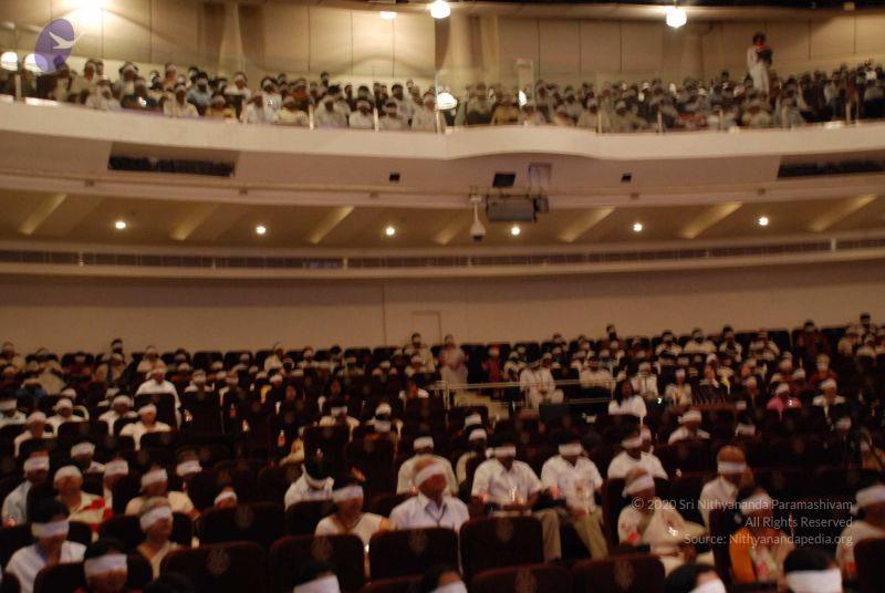 File:20090214 DSC 0332 CMP WM00-1.jpg