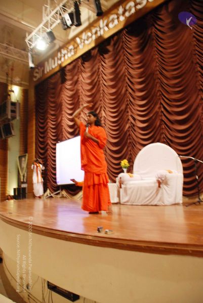 File:20090214 DSC 0333 CMP WM00-1.jpg