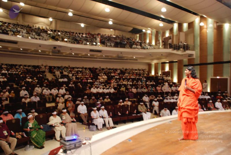 File:20090214 DSC 0341 CMP WM00-1.jpg