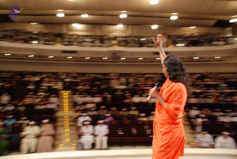 File:20090214 DSC 0351 CMP WM00-1.jpg