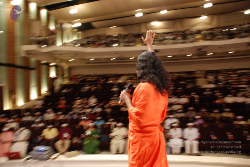 File:20090214 DSC 0352 CMP WM00-1.jpg