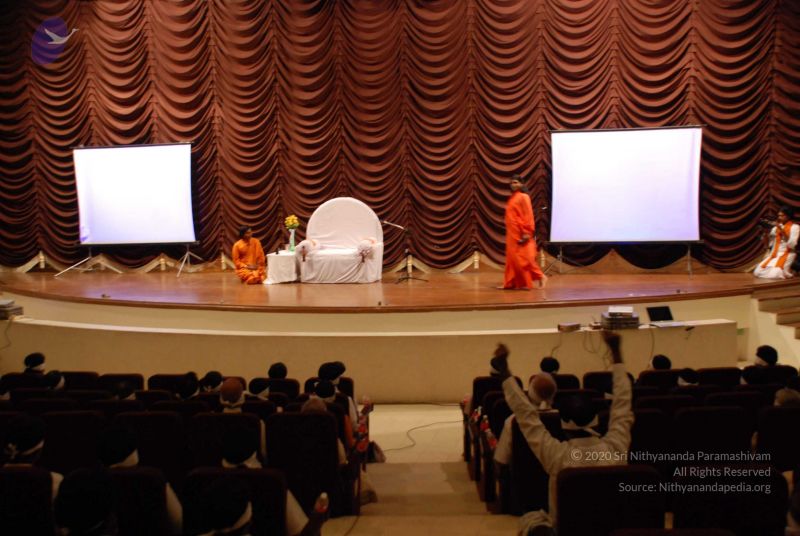 File:20090214 DSC 0363 CMP WM00-1.jpg