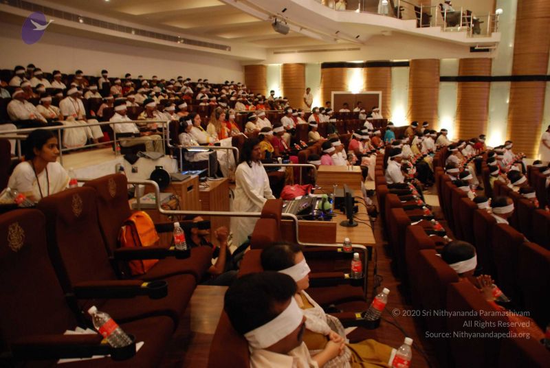 File:20090214 DSC 0365 CMP WM00-1.jpg