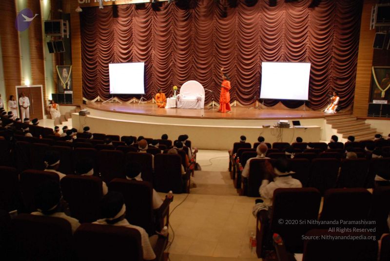 File:20090214 DSC 0367 CMP WM00-1.jpg