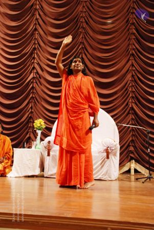 20090214 DSC 0371 CMP WM00-1.jpg