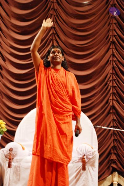 File:20090214 DSC 0372 CMP WM00-1.jpg