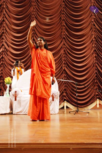 File:20090214 DSC 0375 CMP WM00-1.jpg