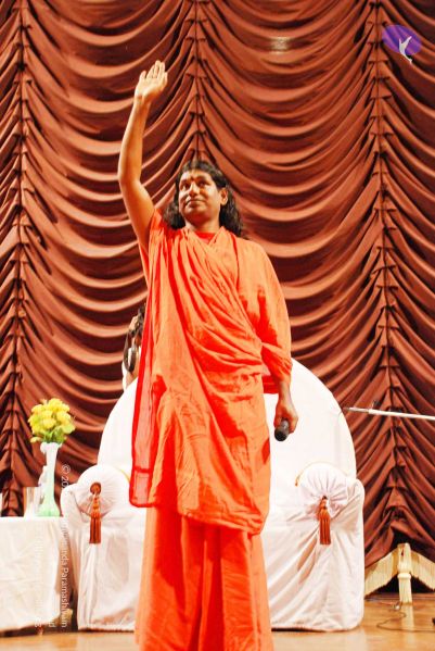 File:20090214 DSC 0377 CMP WM00-1.jpg