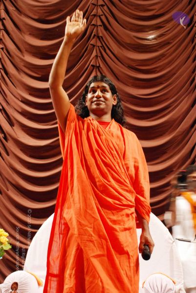 File:20090214 DSC 0384 CMP WM00-1.jpg