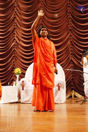 20090214 DSC 0385 CMP WM00-1.jpg