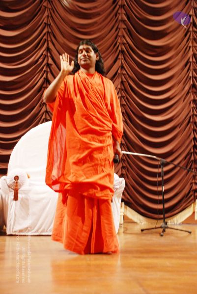 File:20090214 DSC 0389 CMP WM00-1.jpg