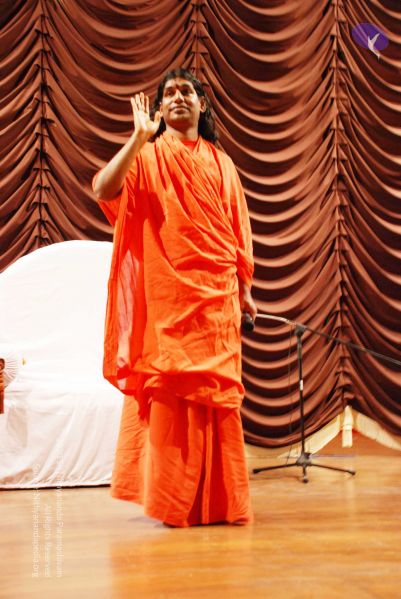 File:20090214 DSC 0390 CMP WM00-1.jpg