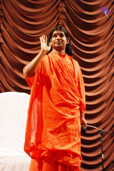 File:20090214 DSC 0391 CMP WM00-1.jpg