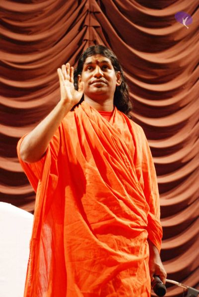 File:20090214 DSC 0392 CMP WM00-1.jpg