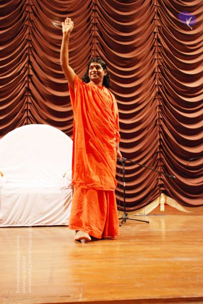 File:20090214 DSC 0394 CMP WM00-1.jpg