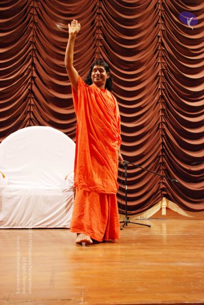 File:20090214 DSC 0395 CMP WM00-1.jpg