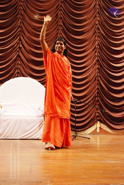 File:20090214 DSC 0396 CMP WM00-1.jpg