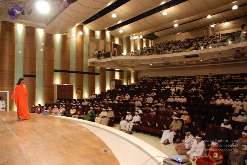 File:20090214 DSC 0399 CMP WM00-1.jpg