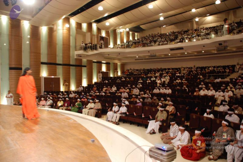 File:20090214 DSC 0400 CMP WM00-1.jpg