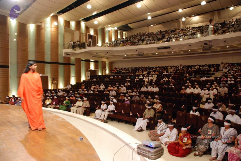 File:20090214 DSC 0401 CMP WM00-1.jpg