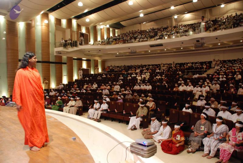 File:20090214 DSC 0402 CMP WM00-1.jpg