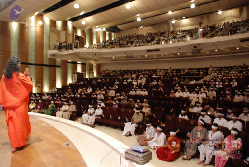 File:20090214 DSC 0403 CMP WM00-1.jpg