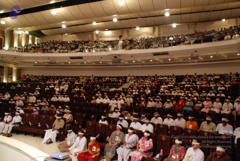 File:20090214 DSC 0404 CMP WM00-1.jpg