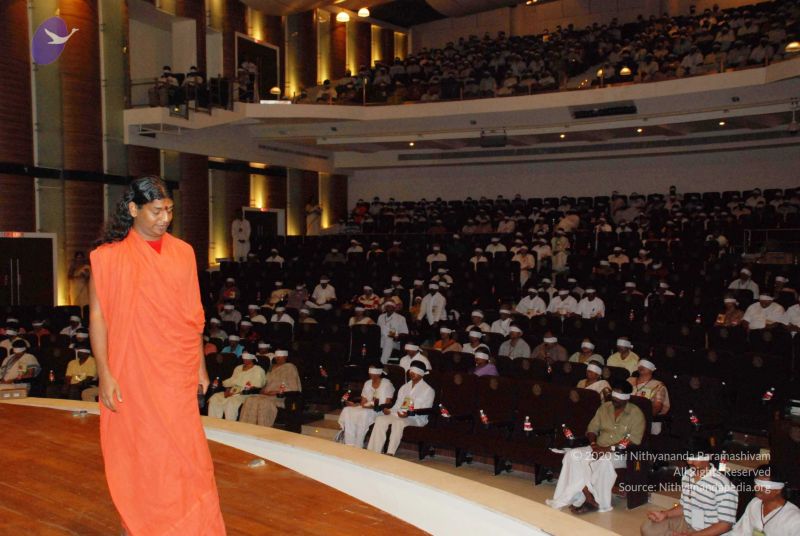 File:20090214 DSC 0407 CMP WM00-1.jpg