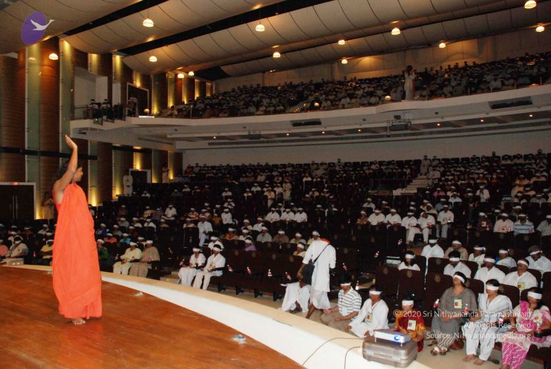 File:20090214 DSC 0410 CMP WM00-1.jpg