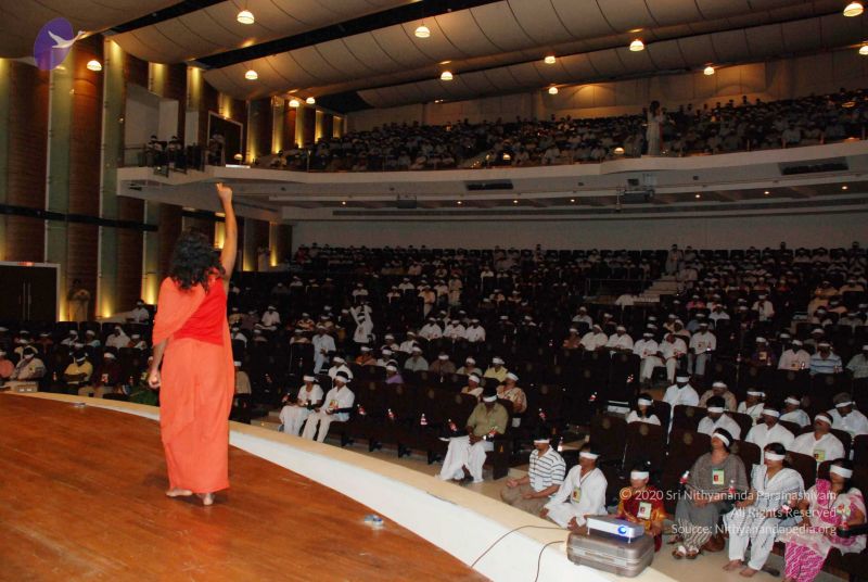 File:20090214 DSC 0412 CMP WM00-1.jpg