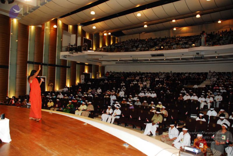 File:20090214 DSC 0415 CMP WM00-1.jpg