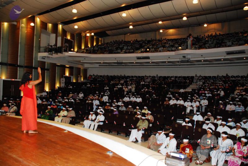 File:20090214 DSC 0416 CMP WM00-1.jpg