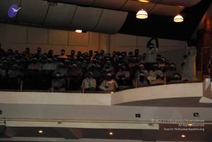 20090214 DSC 0418 CMP WM00-1.jpg