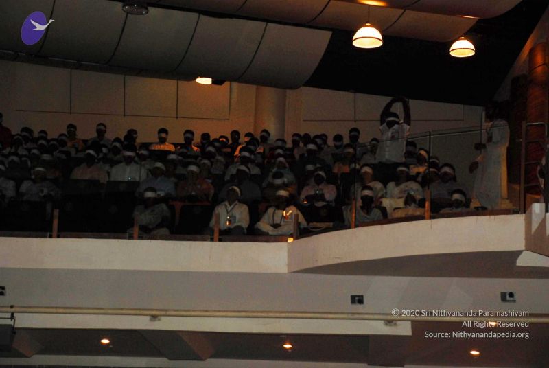 File:20090214 DSC 0418 CMP WM00-1.jpg