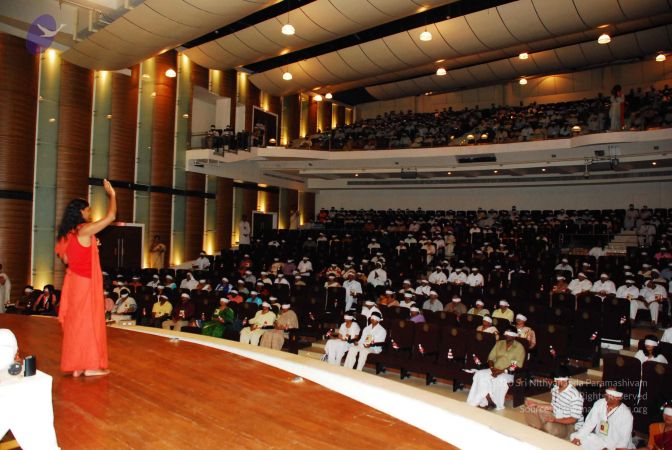 20090214 DSC 0422 CMP WM00-1.jpg