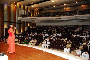 20090214 DSC 0424 CMP WM00-1.jpg