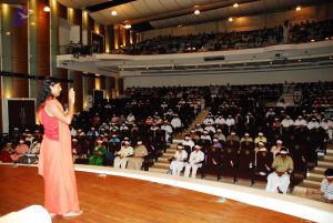 20090214 DSC 0426 CMP WM00-1.jpg