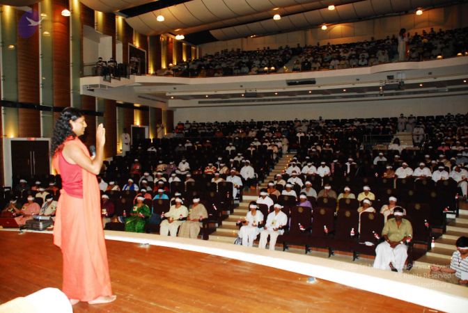 20090214 DSC 0426 CMP WM00-1.jpg