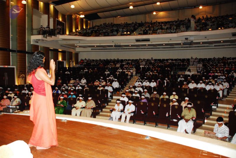 File:20090214 DSC 0427 CMP WM00-1.jpg