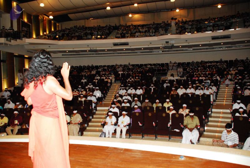 File:20090214 DSC 0428 CMP WM00-1.jpg