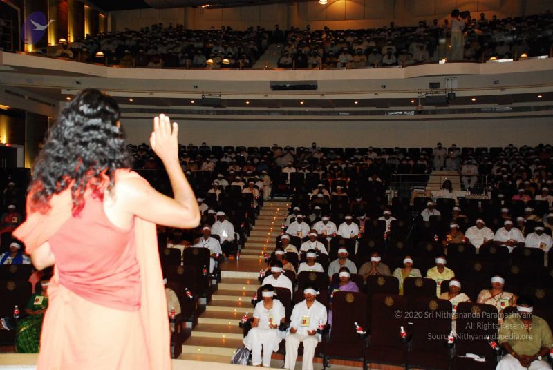 File:20090214 DSC 0429 CMP WM00-1.jpg