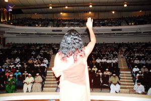 20090214 DSC 0431 CMP WM00-1.jpg