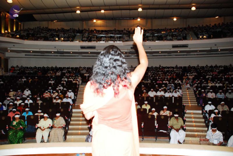 File:20090214 DSC 0431 CMP WM00-1.jpg