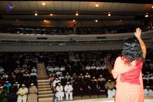 20090214 DSC 0432 CMP WM00-1.jpg