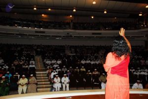 20090214 DSC 0433 CMP WM00-1.jpg