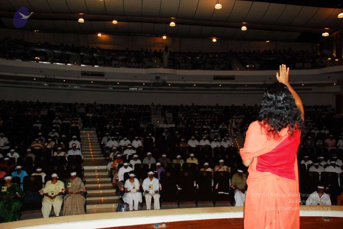 20090214 DSC 0433 CMP WM00-1.jpg